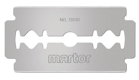 pics/Martor/New Photos/Klinge/13510/martor-13510-safety-razor-spare-blade-43x22-mm-stainless-steel-teflon-and-platinum-coated-004.jpg